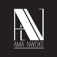 AMA NWOKE LLC image 14